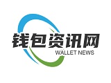数字钱包与代币收录：安全与创新的双重交锋
